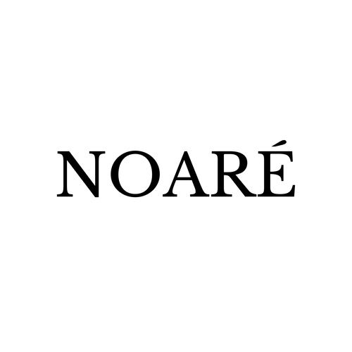 NOARÉ
